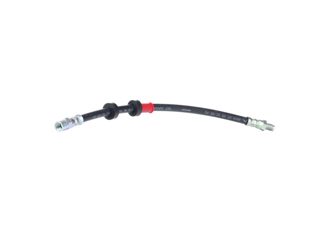 FEBI BILSTEIN 14776 Latiguillo de freno