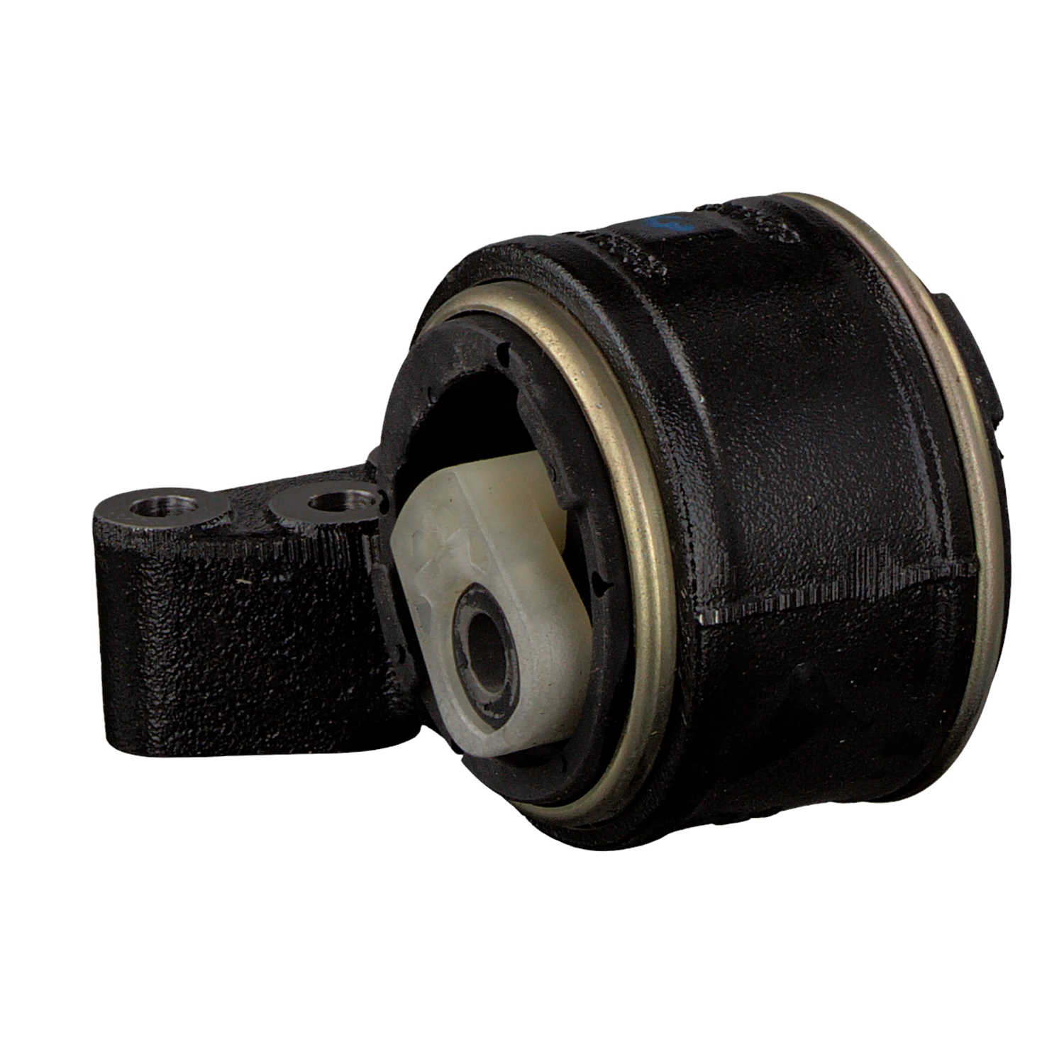 FEBI BILSTEIN 14859 Βάσεις μηχανής Volvo S40 1 1.9 DI 115 PS Πετρέλαιο τιμες