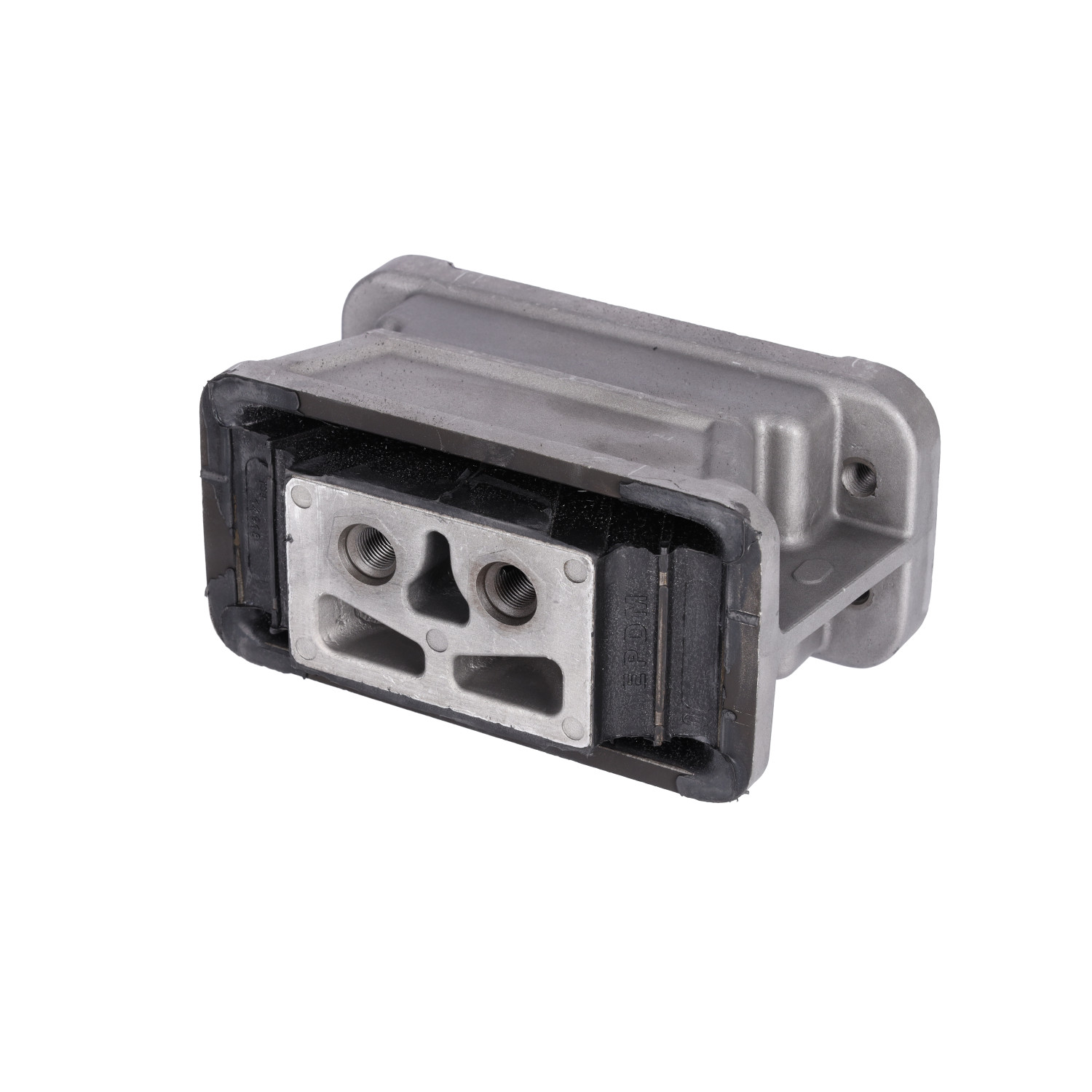 Paigutus, Mootor 14918 FEBI BILSTEIN A617 240 00 18 MERCEDES-BENZ