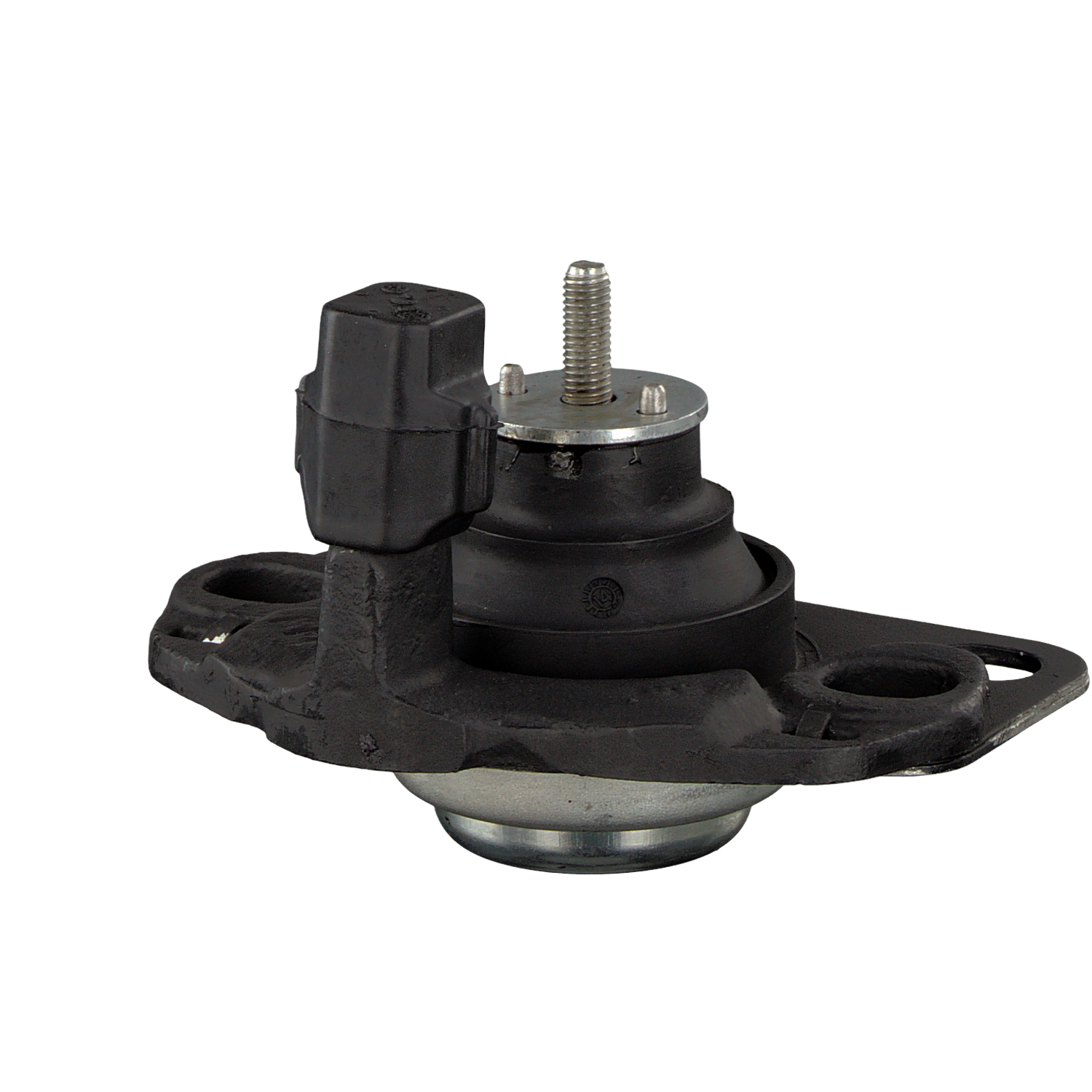 FEBI BILSTEIN 14951 Motorkudde FEBI BILSTEIN 14951 Motorkudde