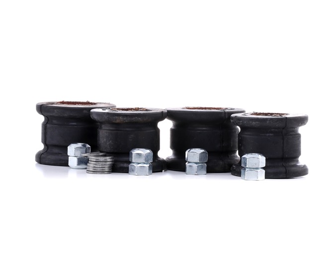 FEBI BILSTEIN 14953 Reparatursatz, Stabilisatorlager