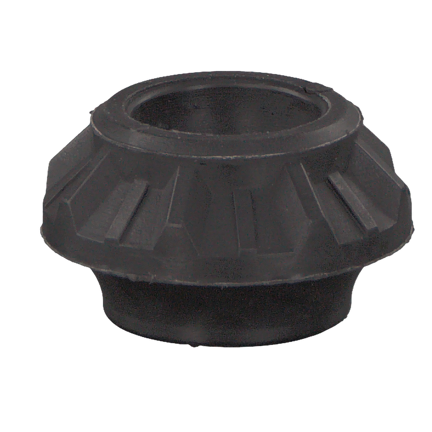 FEBI BILSTEIN 14954 Supporto ammortizzatore
