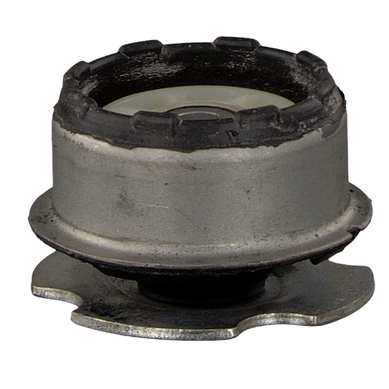 FEBI BILSTEIN 14972 Βάσεις στήριξης κινητήρα Fiat Cinquecento 170 0.9 41 PS Βενζίνη τιμες