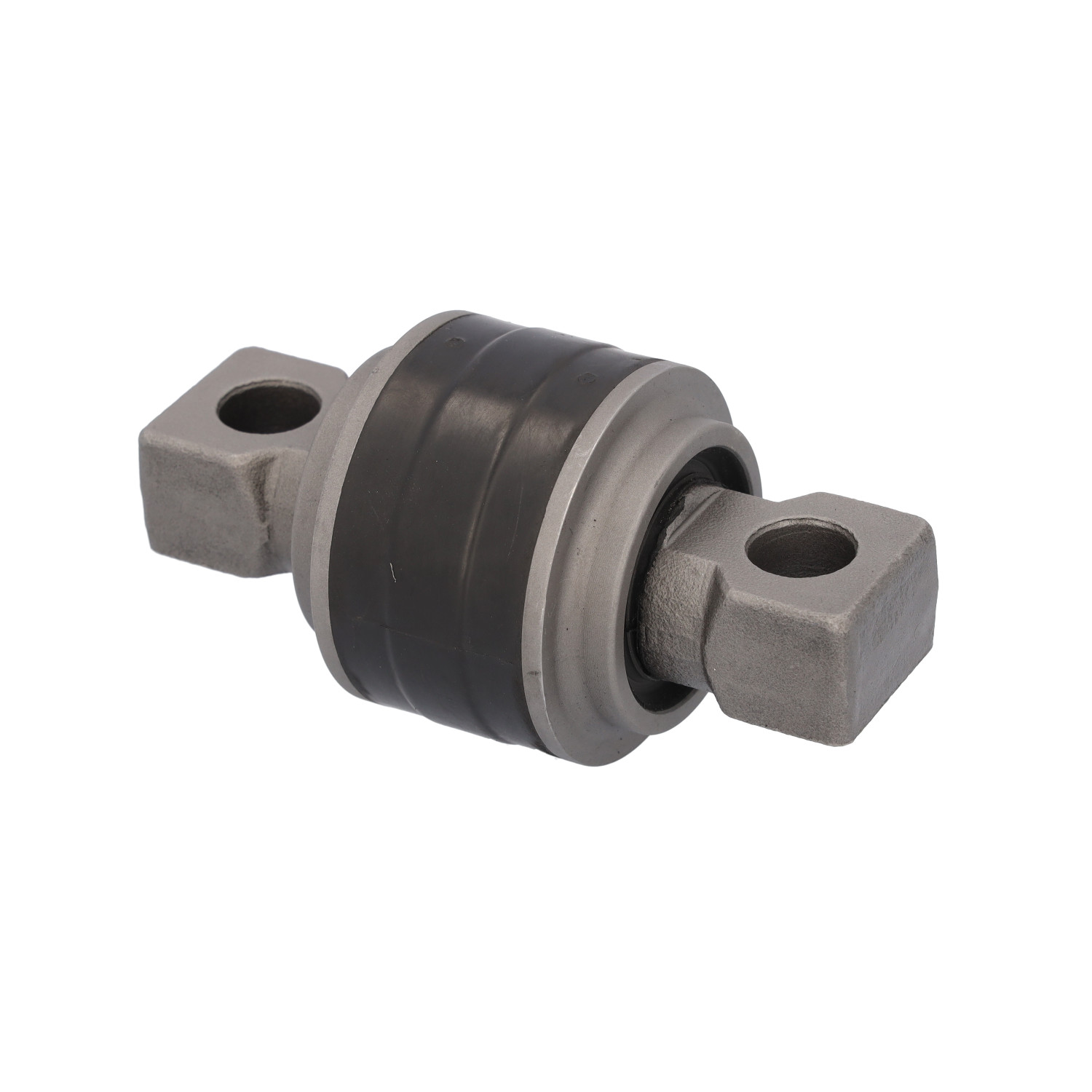 FEBI BILSTEIN 14995 Kit de reparação, braço oscilante