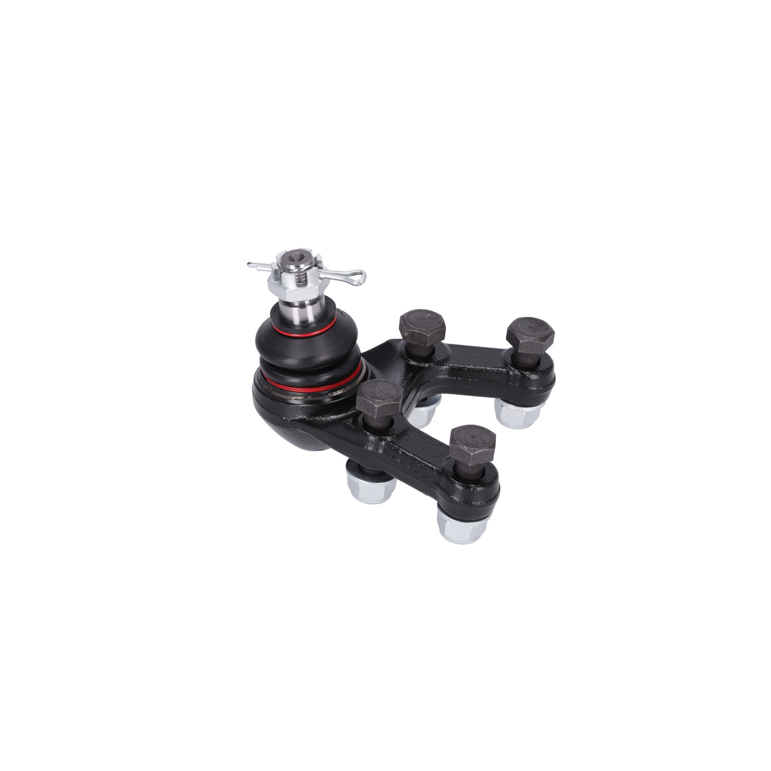 15071 FEBI BILSTEIN MITSUBISHI Traggelenk