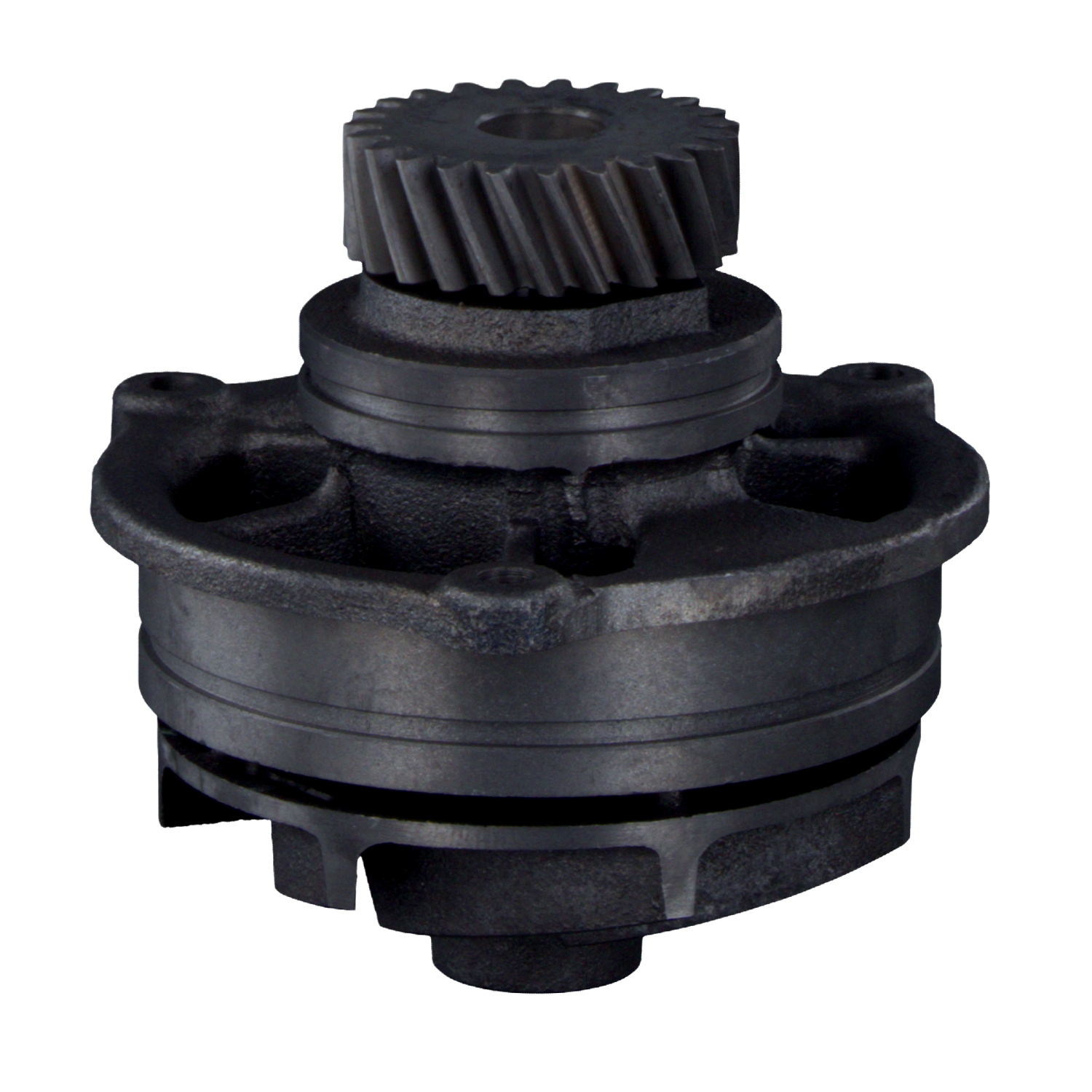 Pompe à eau FEBI BILSTEIN IVECO 15133