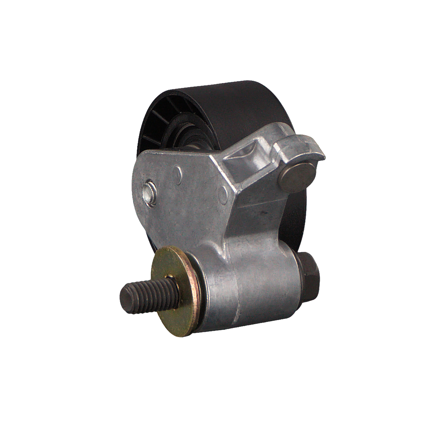 FEBI BILSTEIN 15175 Galet tendeur de courroie de distribution
