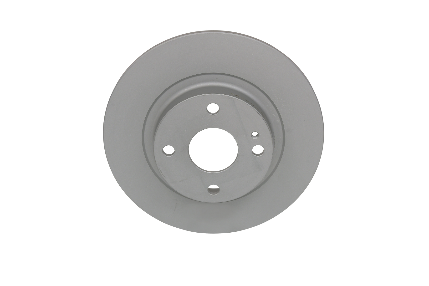 ATE 24.0110-0403.1 Remschijven Mazda MX5 ND prijs