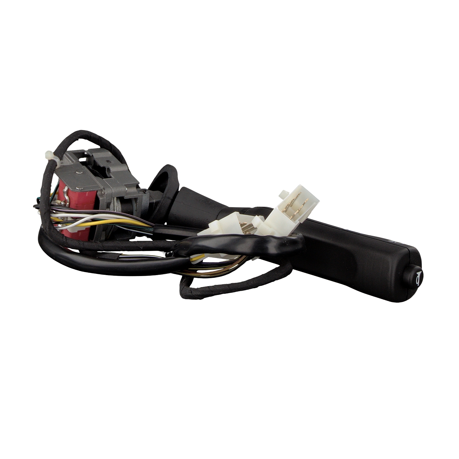 FEBI BILSTEIN 15182 Control Stalk, indicators-image-1874828