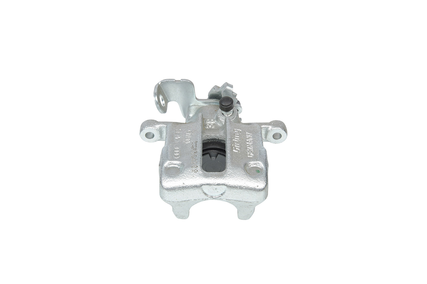 ATE 241286 Pinza de freno