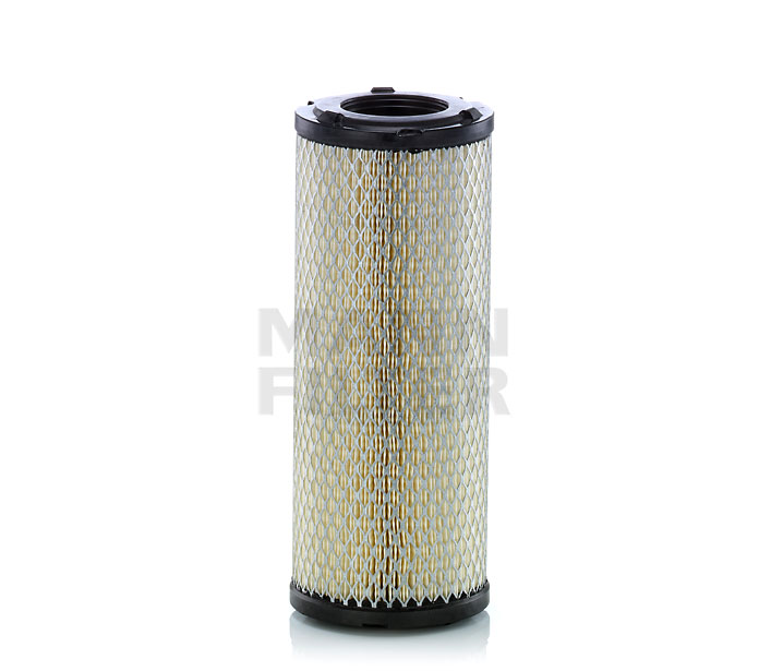 MANN-FILTER C 11 020 Φίλτρο αέρα