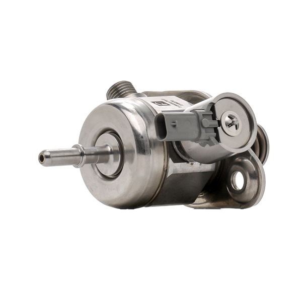 PIERBURG Hochdruckpumpe 7.06032.36.0 Einspritzpumpe PIERBURG Toyota AVENSIS 7.06032.36.0
