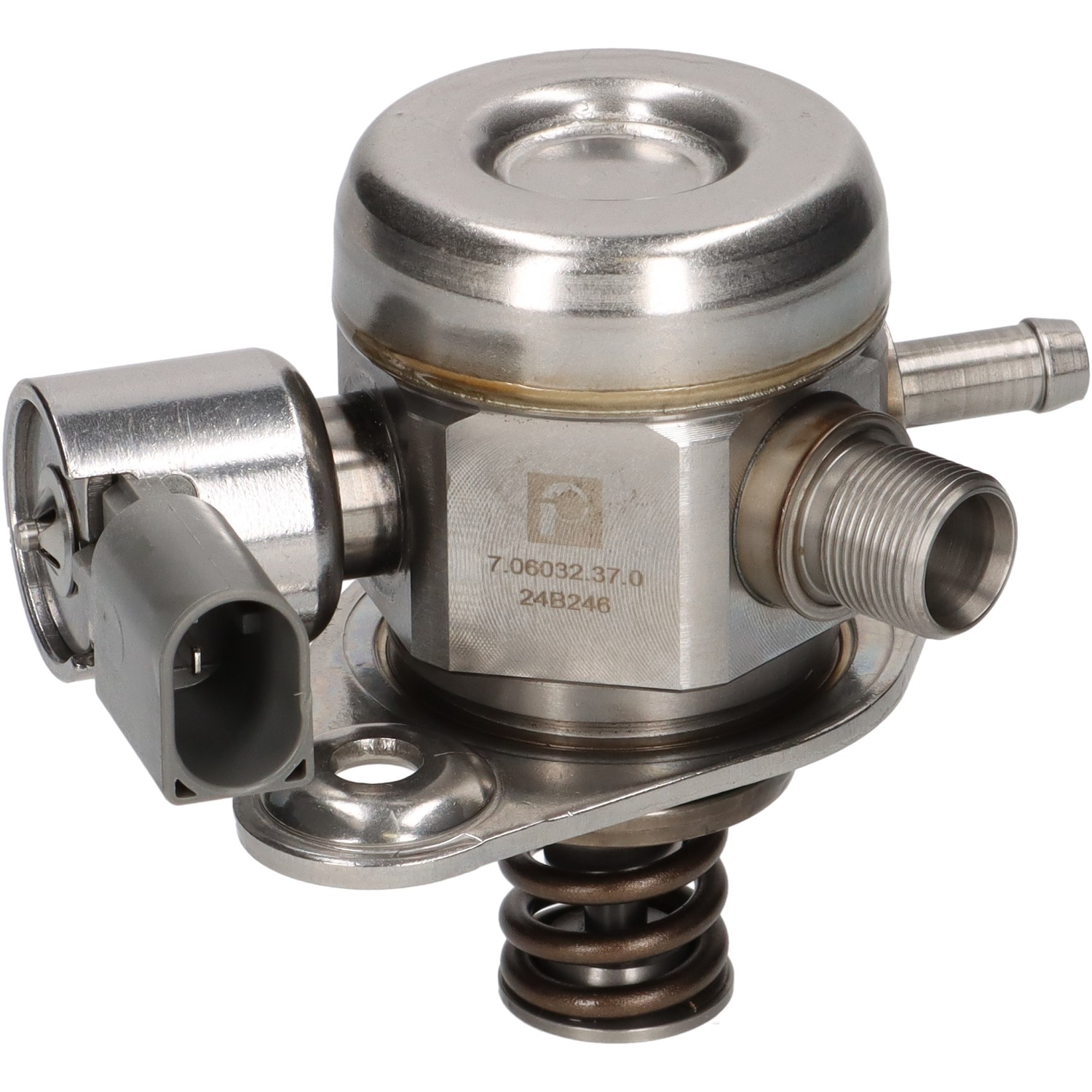 PIERBURG 7.06032.37.0 Pompe à injection Mercedes W213 E 300 d (213.008) 245 CV Diesel prix