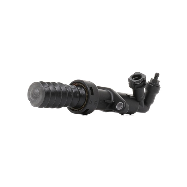 Cylinder roboczy sprzęgła LuK Mitsubishi GALANT 512 0480 10