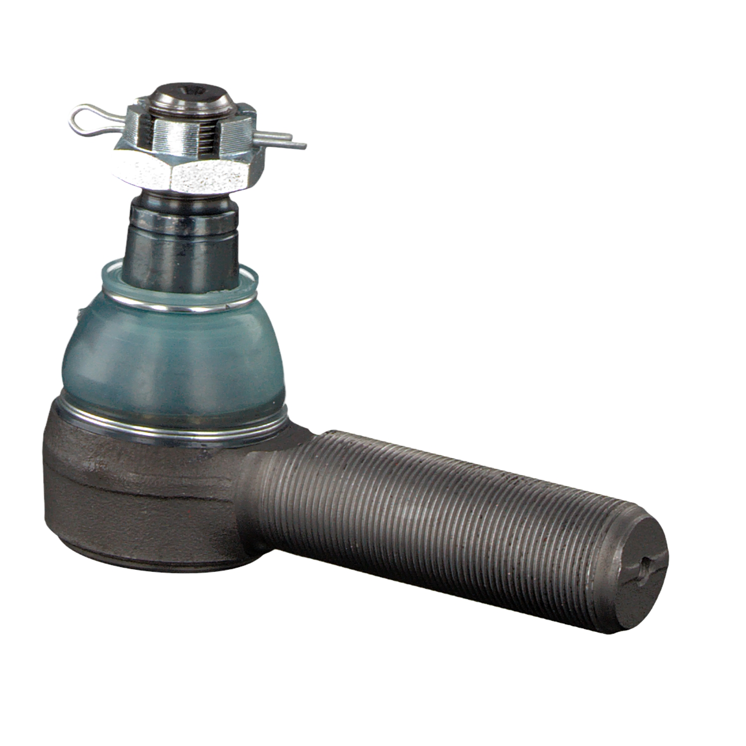 FEBI BILSTEIN 15246 Rótula de dirección
