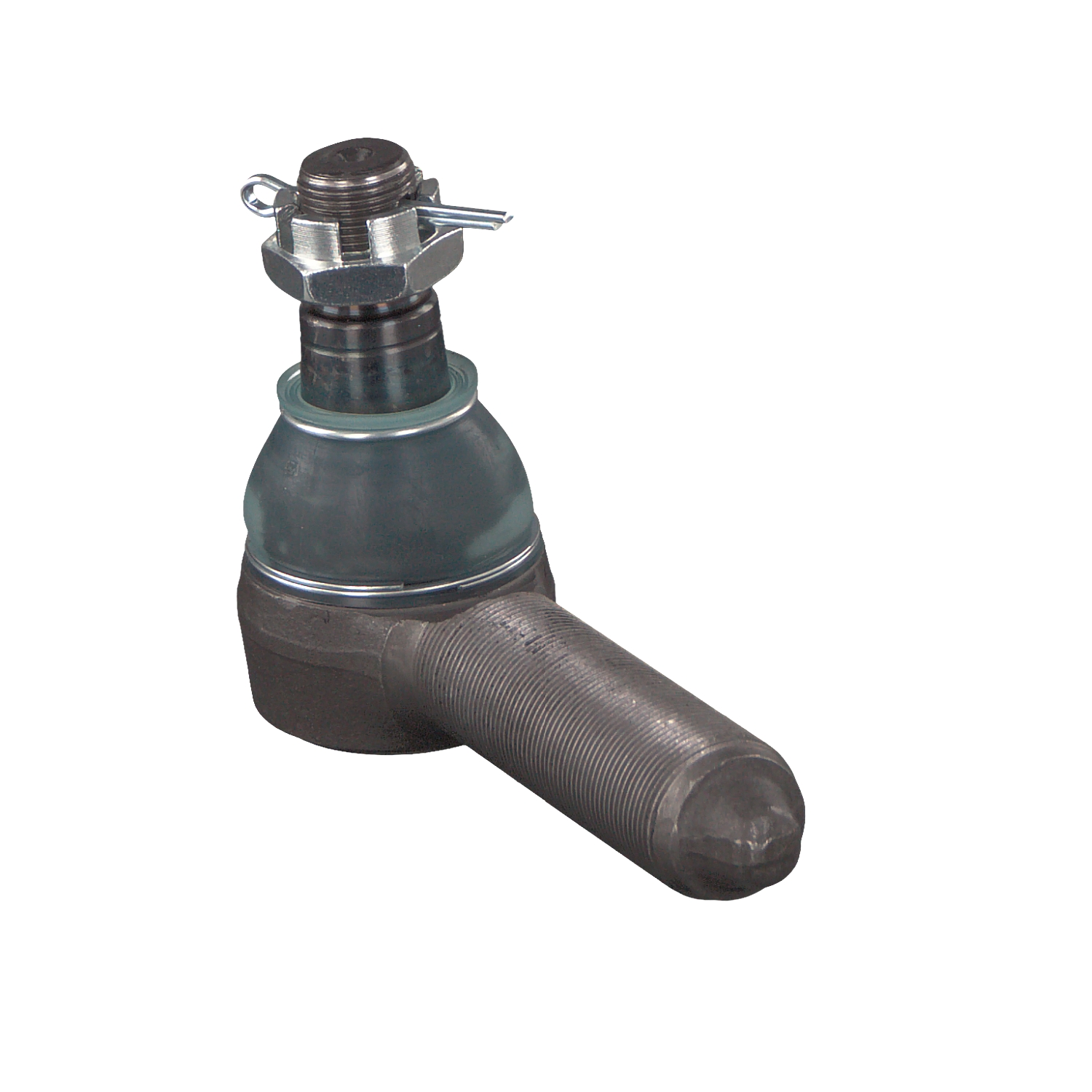hind Rooliots DAF 15247 FEBI BILSTEIN