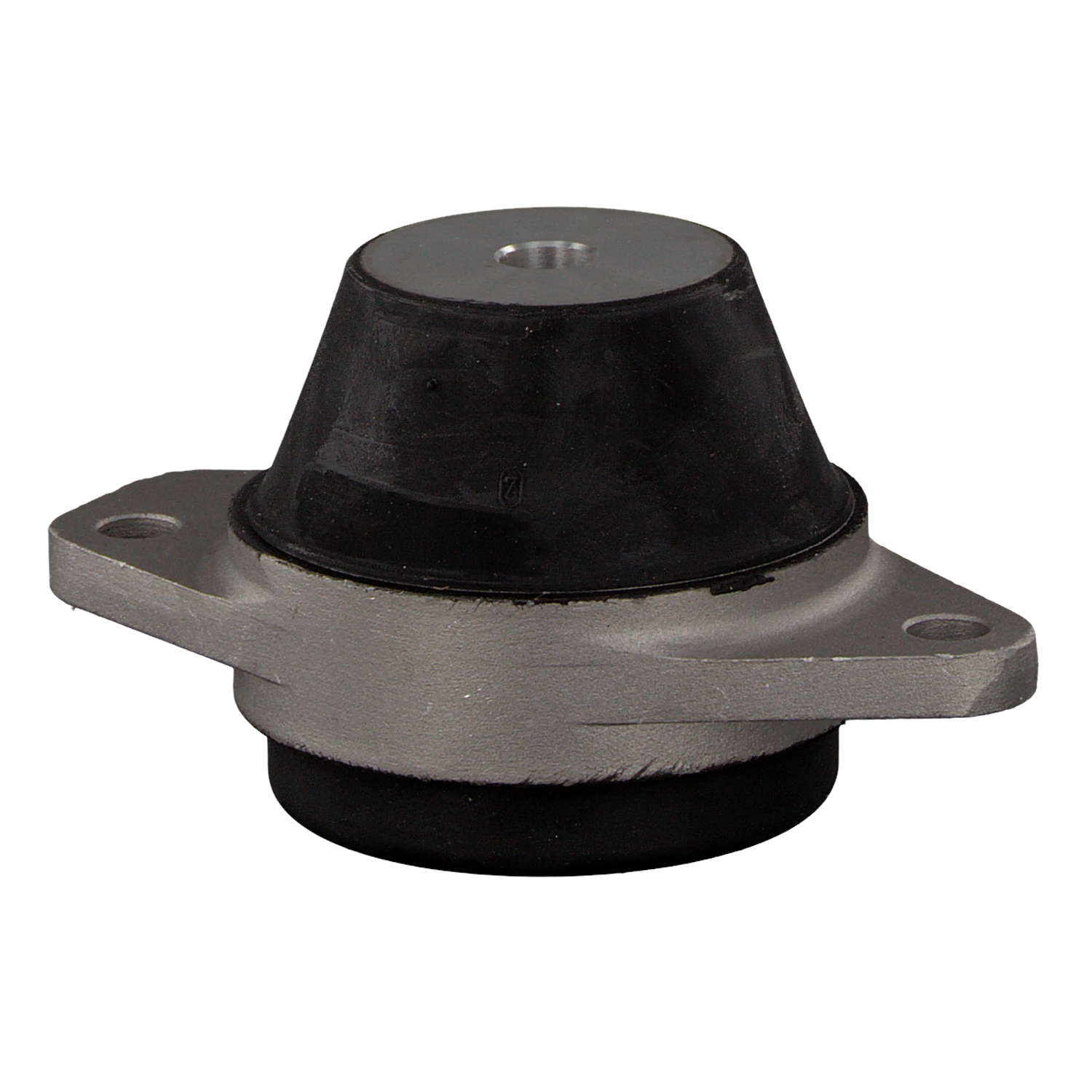 FEBI BILSTEIN 15250 Suporte, motor
