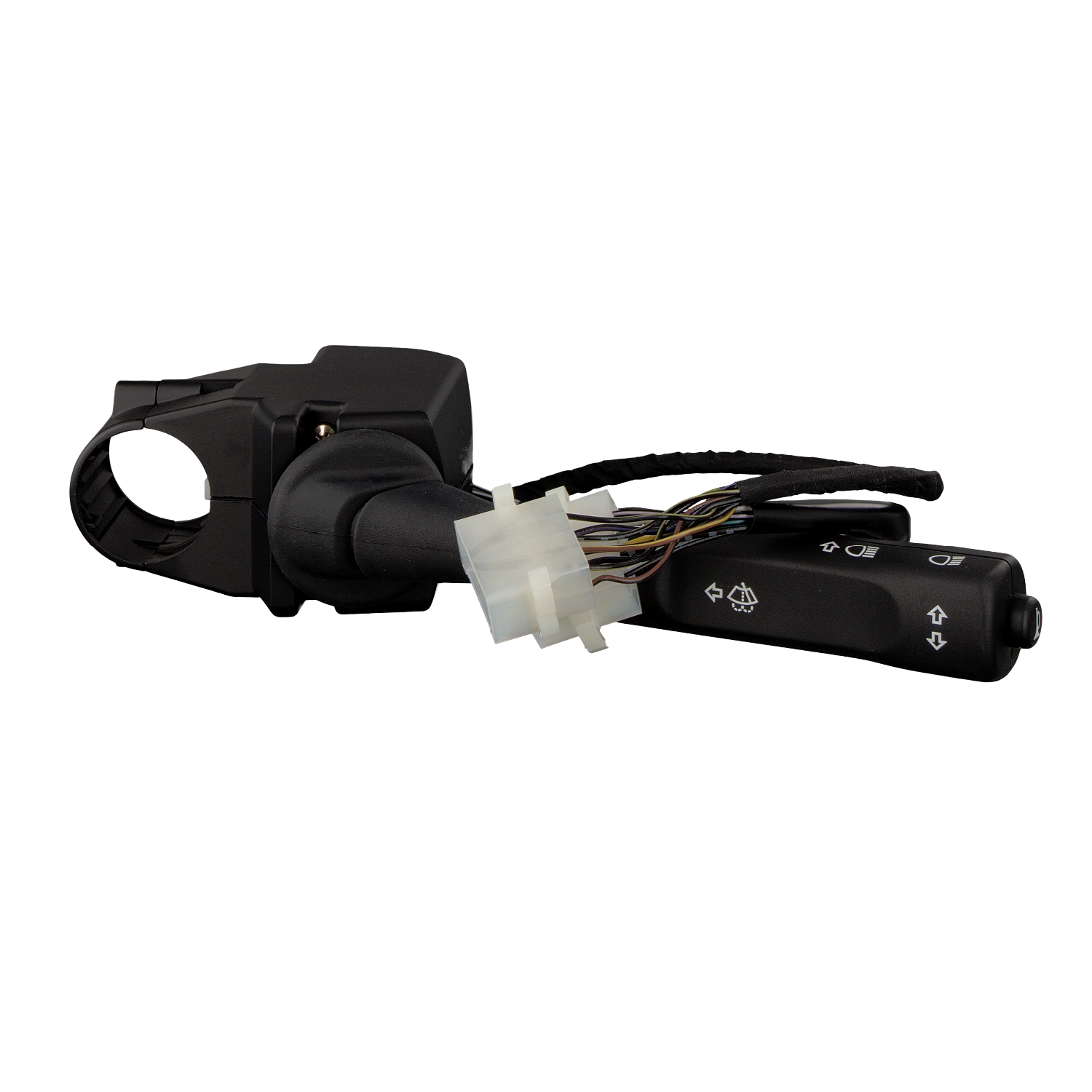 FEBI BILSTEIN 15251 Διακόπτης φλας