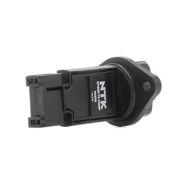 NGK 90658 Μετρητής μάζας / ποσότητας αέρα Opel Astra H GTC 2.0 Turbo (L08) 240 PS Βενζίνη τιμες