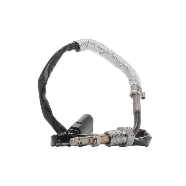 NGK 94585 Palpeur, température des gaz