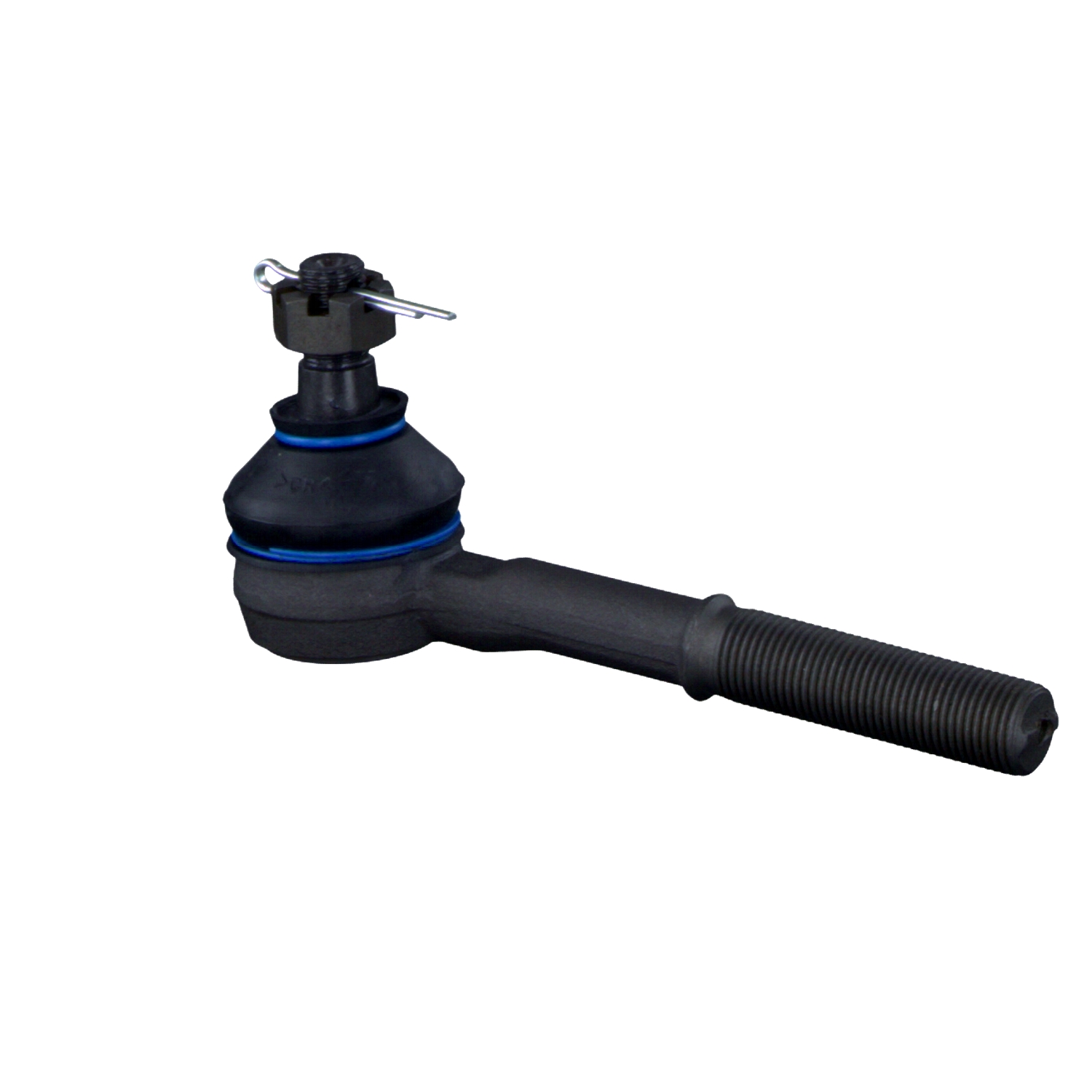 FEBI BILSTEIN 15266 Rótula de dirección