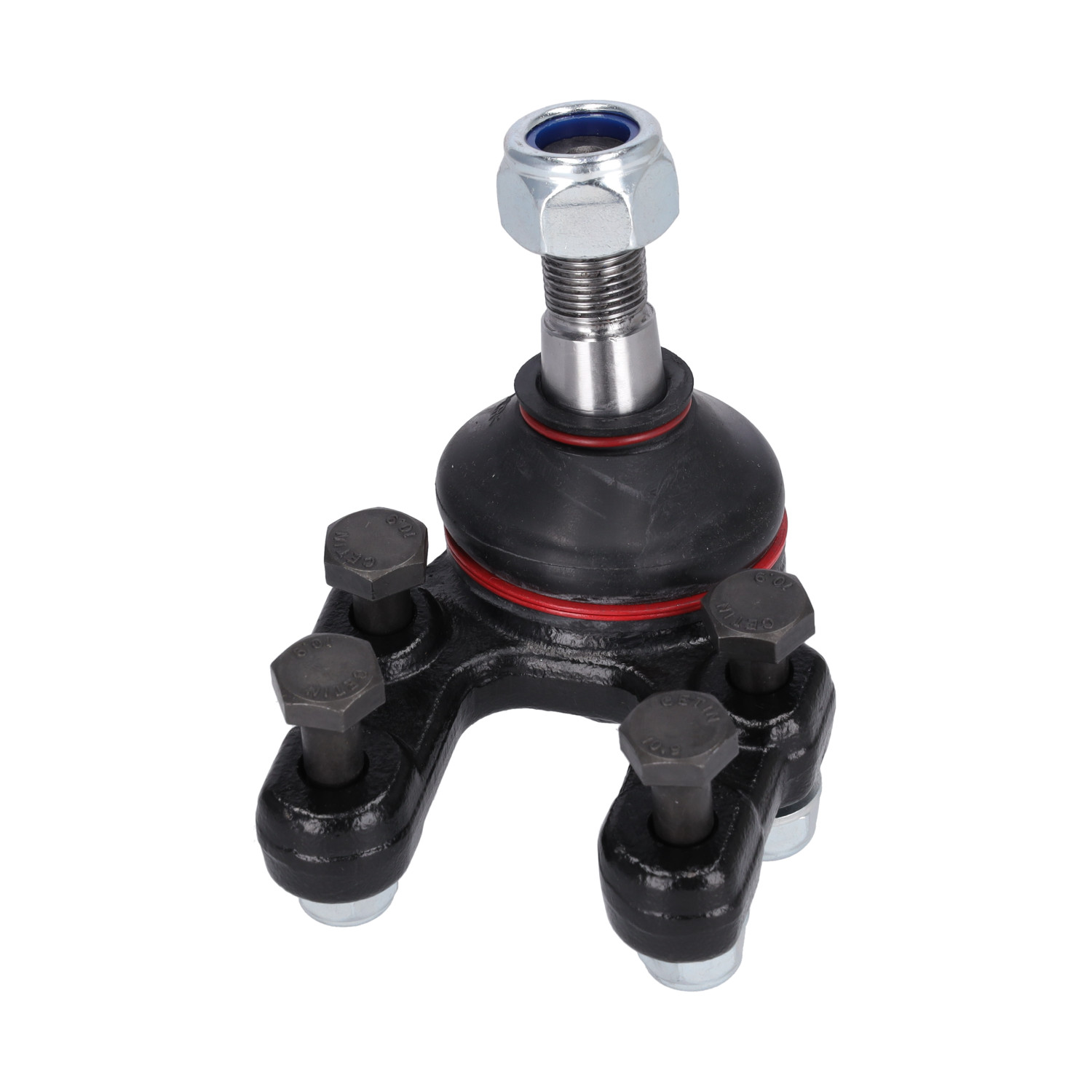 FEBI BILSTEIN 15269 Bærekule