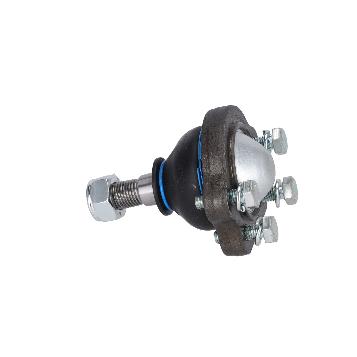FEBI BILSTEIN 15270 Bærekugle Nissan Terrano 2 R20 billig