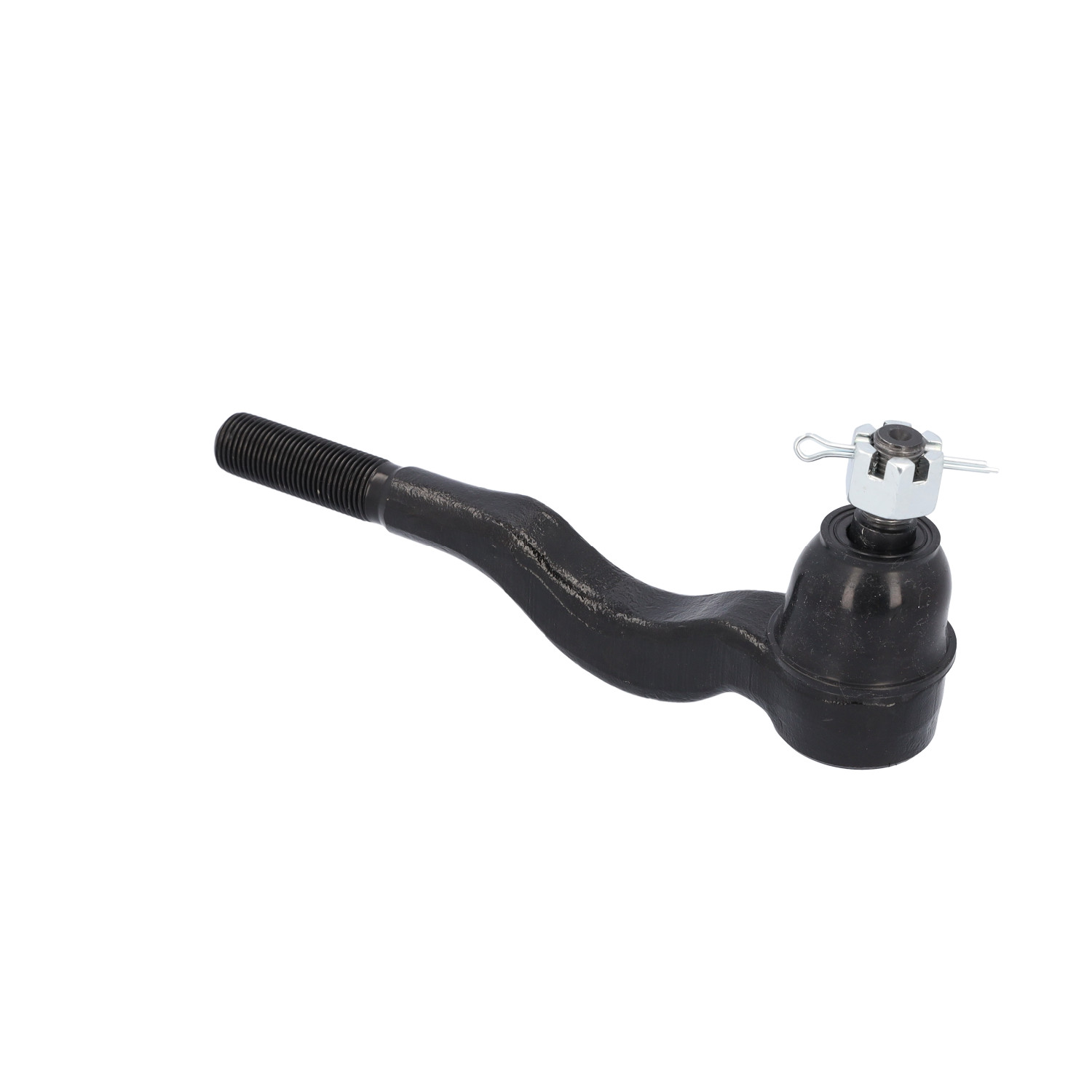 FEBI BILSTEIN 15273 Spoorstangeind auto kosten