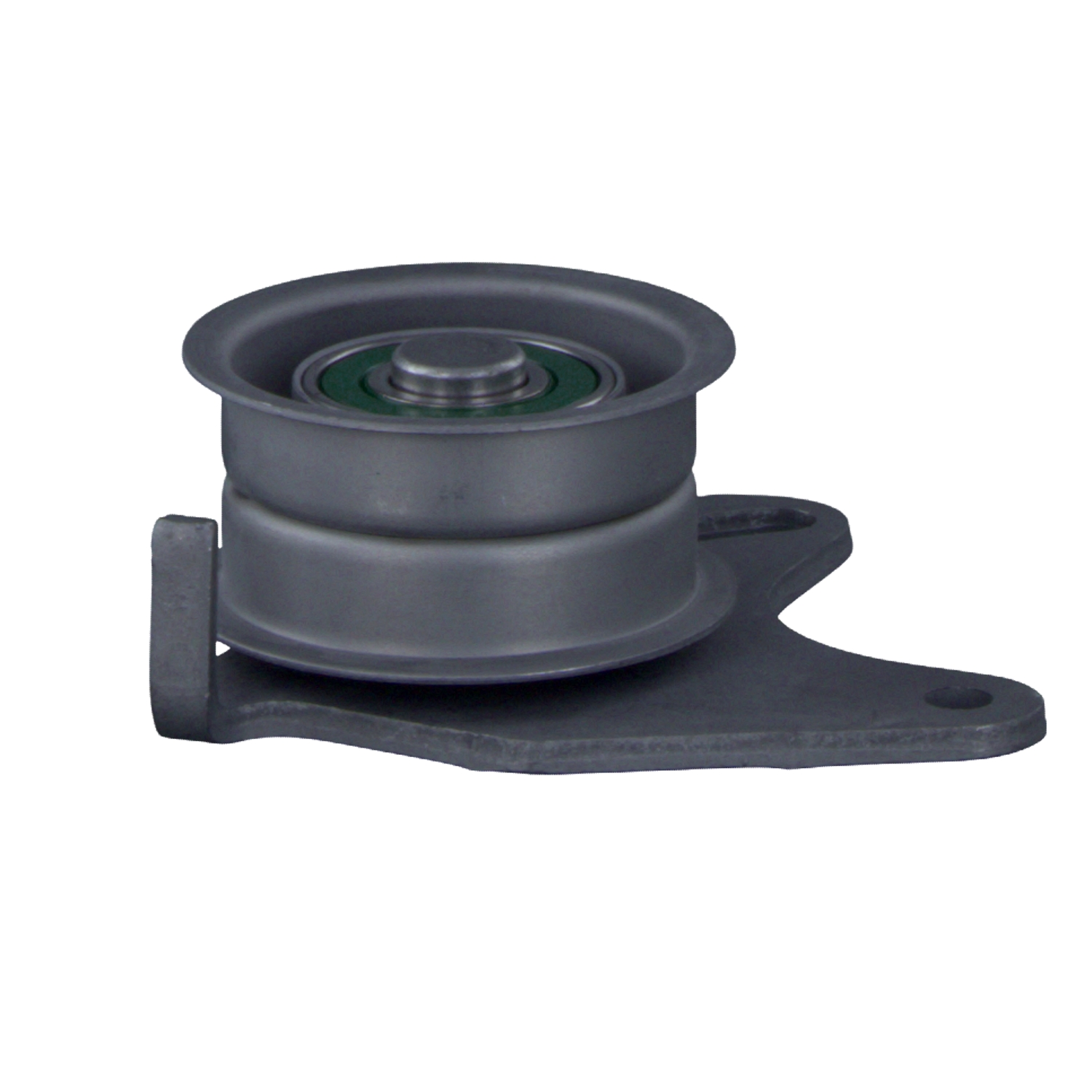 hind Pingutusrull, hammasrihm MITSUBISHI 15279 FEBI BILSTEIN