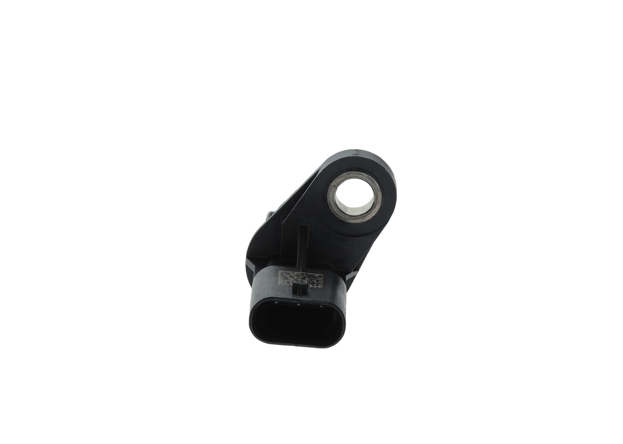 0 232 103 50C BOSCH kamaxelgivare
