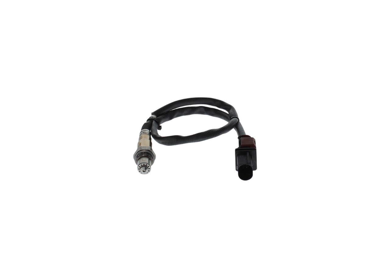 BOSCH LS 17531 Sonda lambda