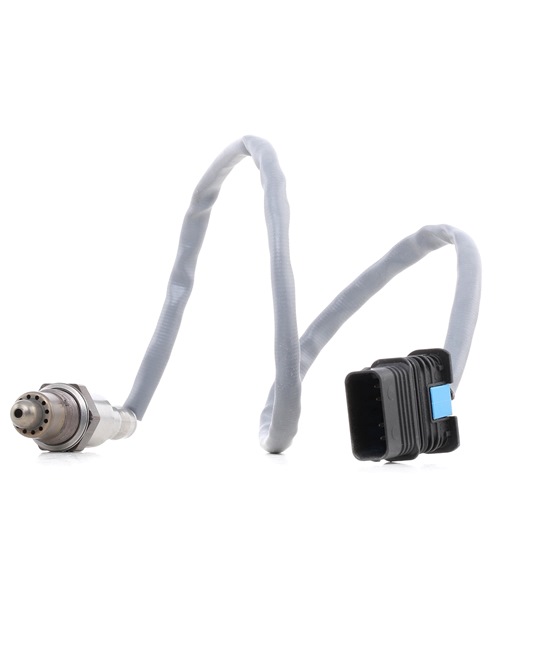 Byta Lambdasond (NOx, O2) BMW F30 kostnad BOSCH 0 258 030 0BV
