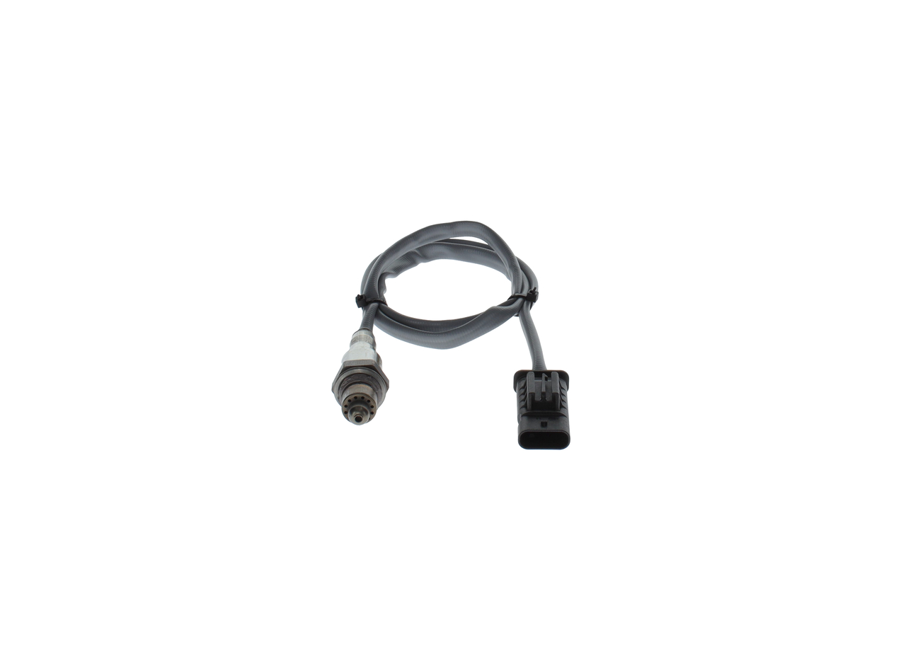 BOSCH 0 258 030 0BX Lambdasonde BMW G11 740Le xDrive 326 PS Benzin/Elektro Kosten
