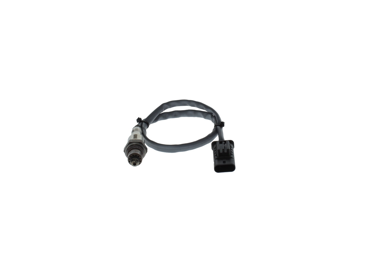 BOSCH 0 258 030 0BZ BMW F36 Lambda sensor price uk
