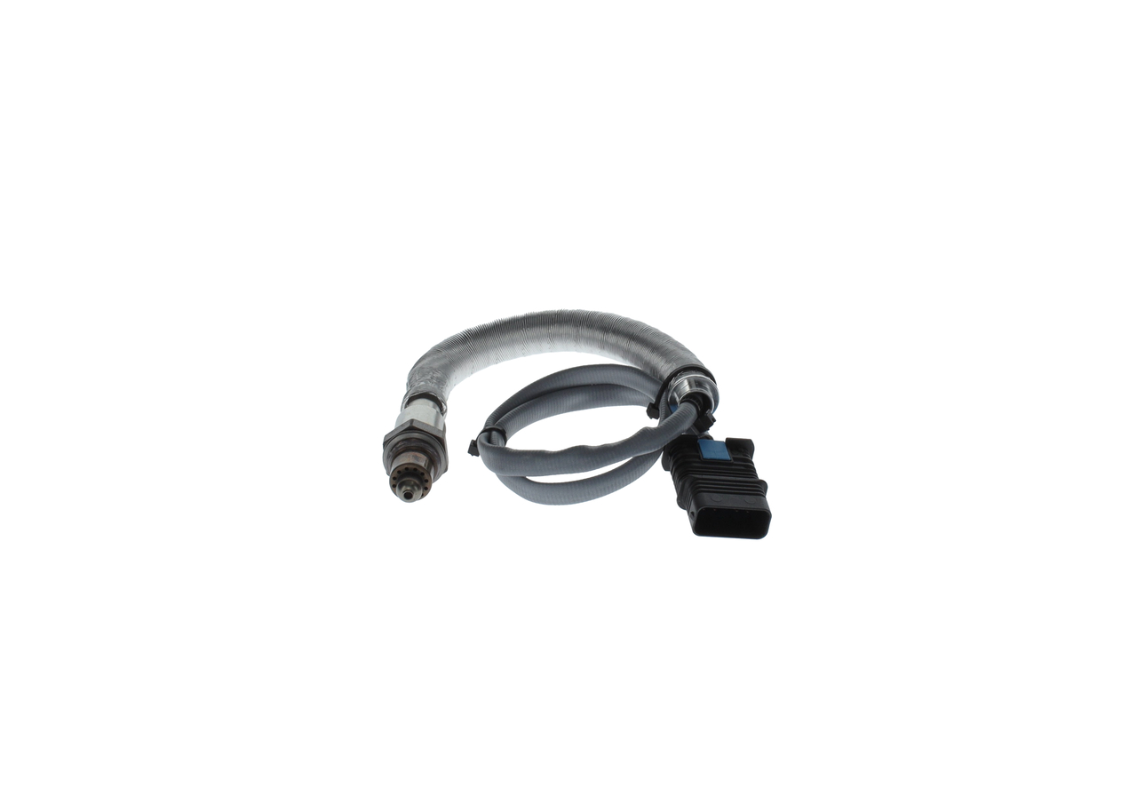 BOSCH LS 300C1 Lambdasonde
