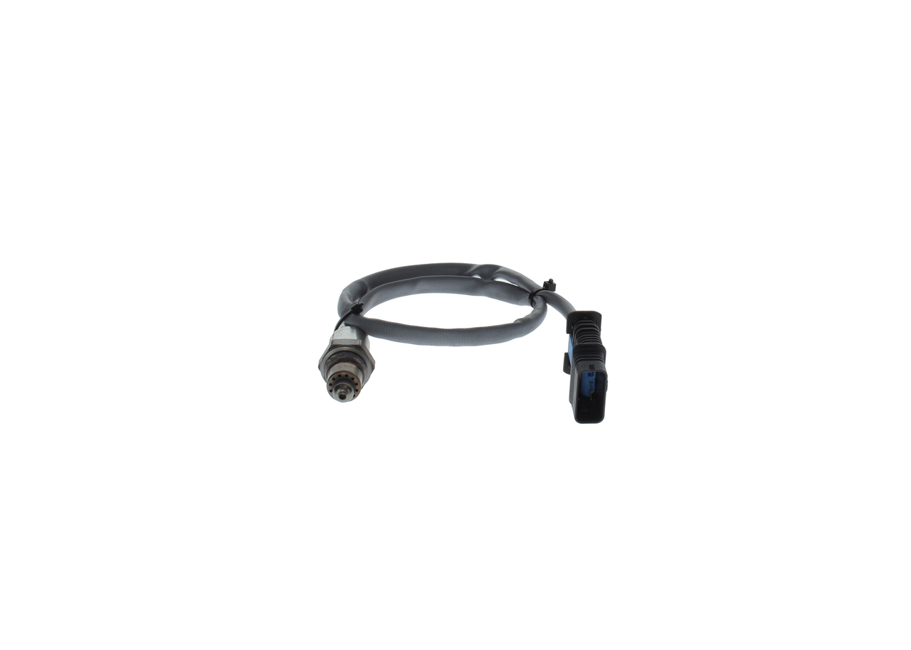 BOSCH LS 300C3 Lambda sensor