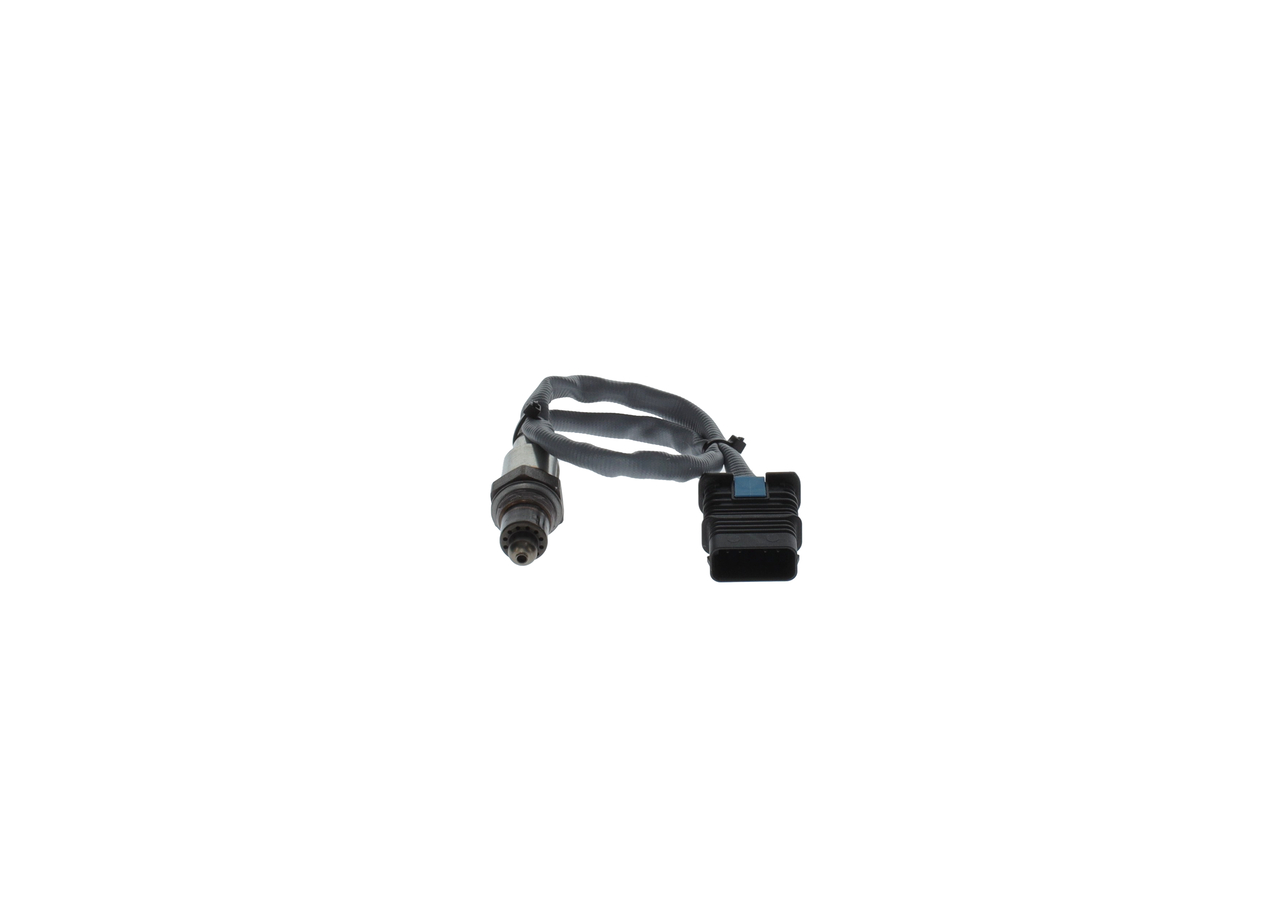 BOSCH LS 300C5 Lambda sensor
