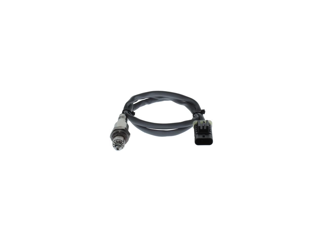 BOSCH 0 258 030 348 BMW G01 xDrive 20 i Mild Hybrid 184 hp Petrol/Electric O2 sensor price