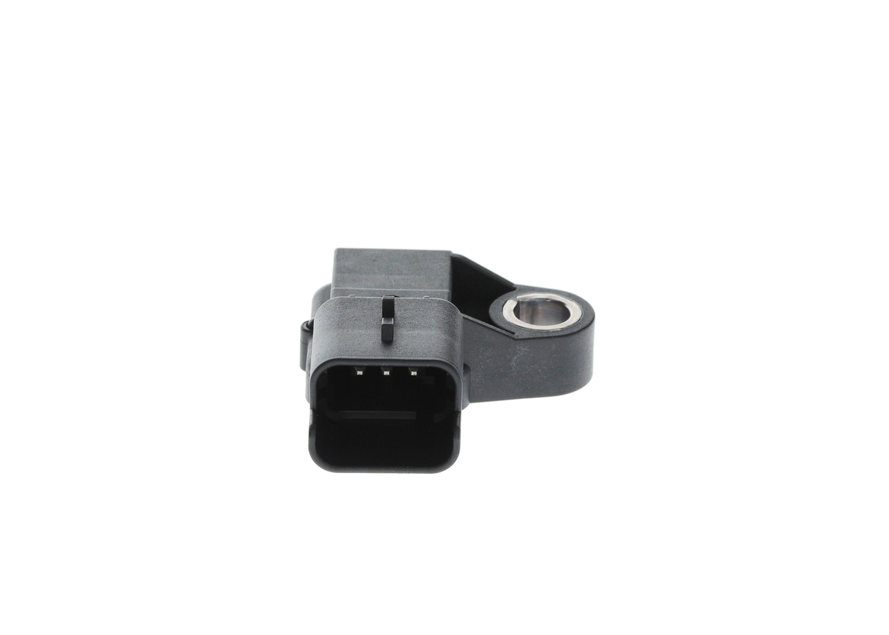 BOSCH PS-4-MAP Sensor, presión colector de admisión
