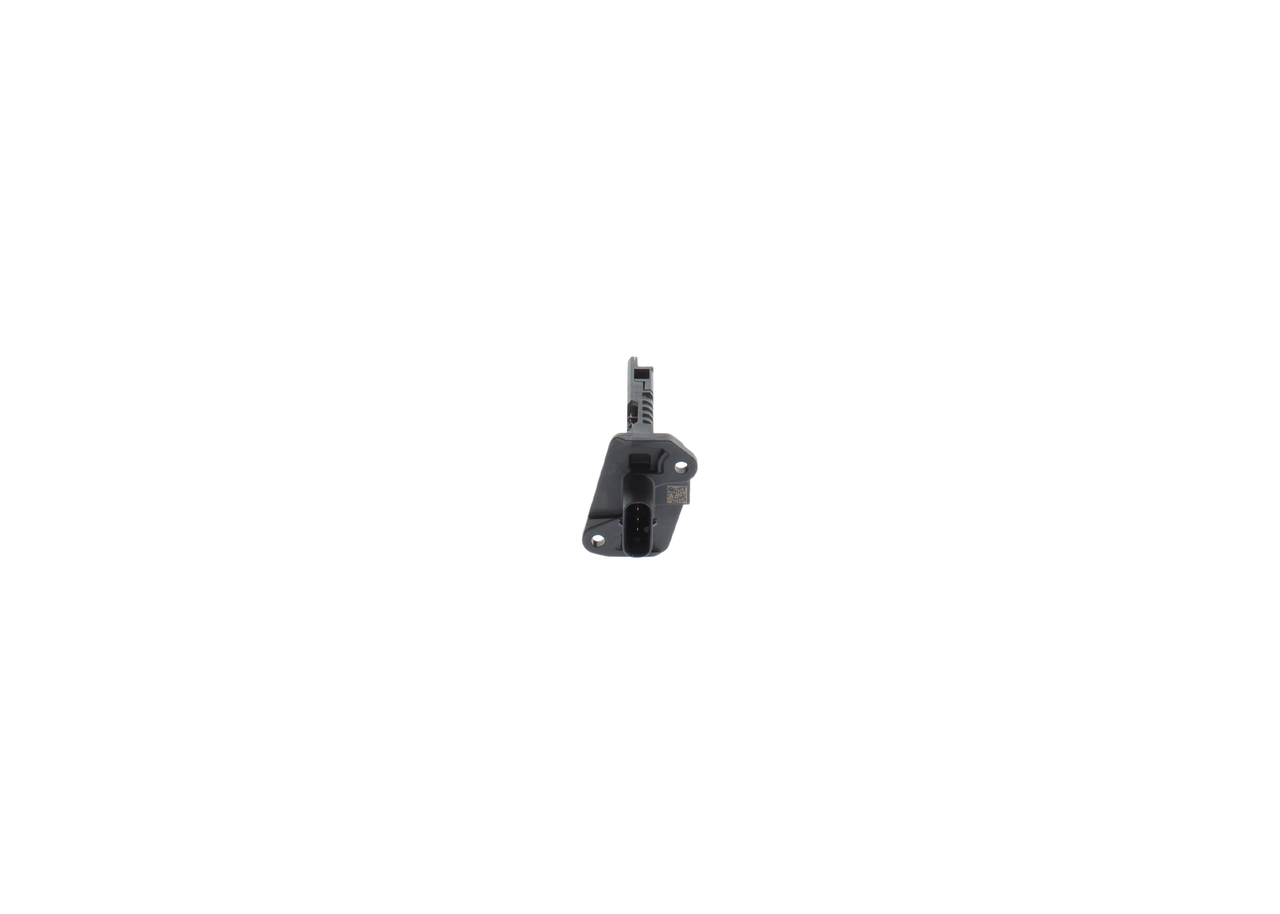 BOSCH HFM8-PTH-SENT Luchtmassameter (LMM)