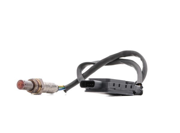 BOSCH 0 281 008 498 Capteur NOx, Injection d'urée