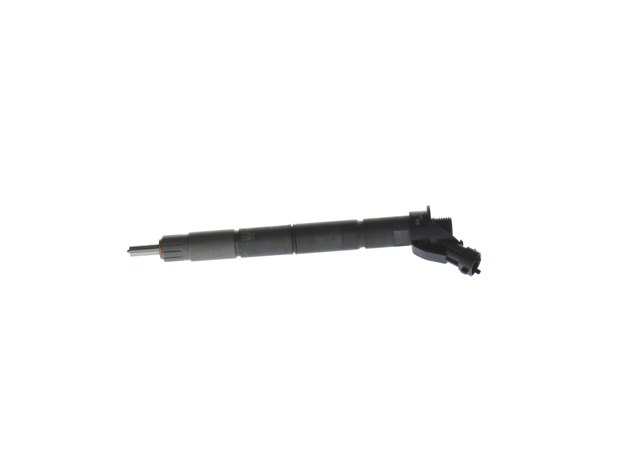 BOSCH CRI3-25 AP Μπεκ ψεκασμού