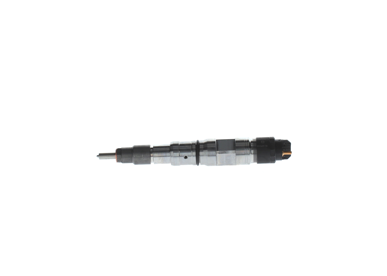 BOSCH CR/IPL26/ZIRIS30S Sissepritsedüüs