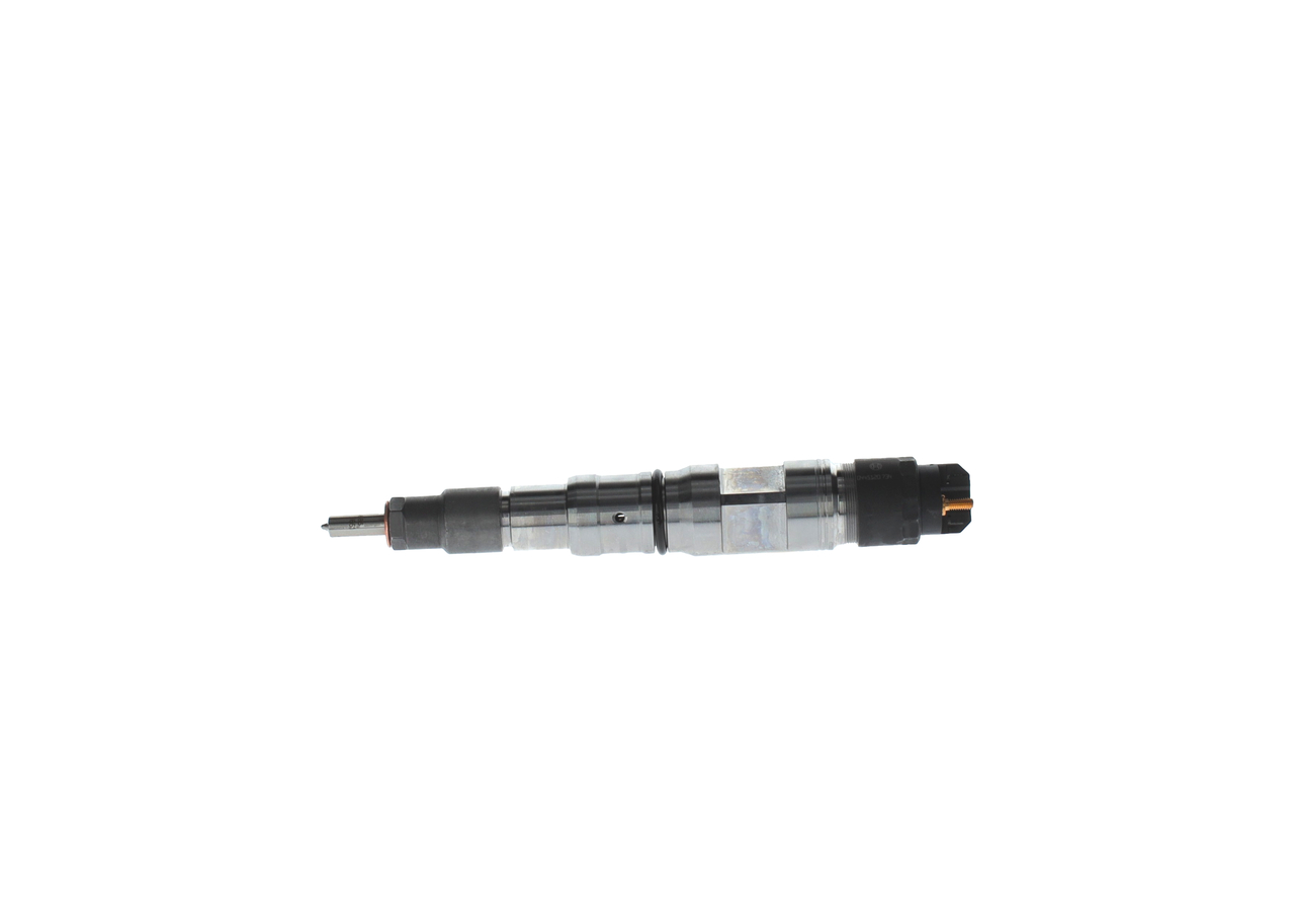 BOSCH CR/IPL26/ZIRIS30S Ruiskutussuutin