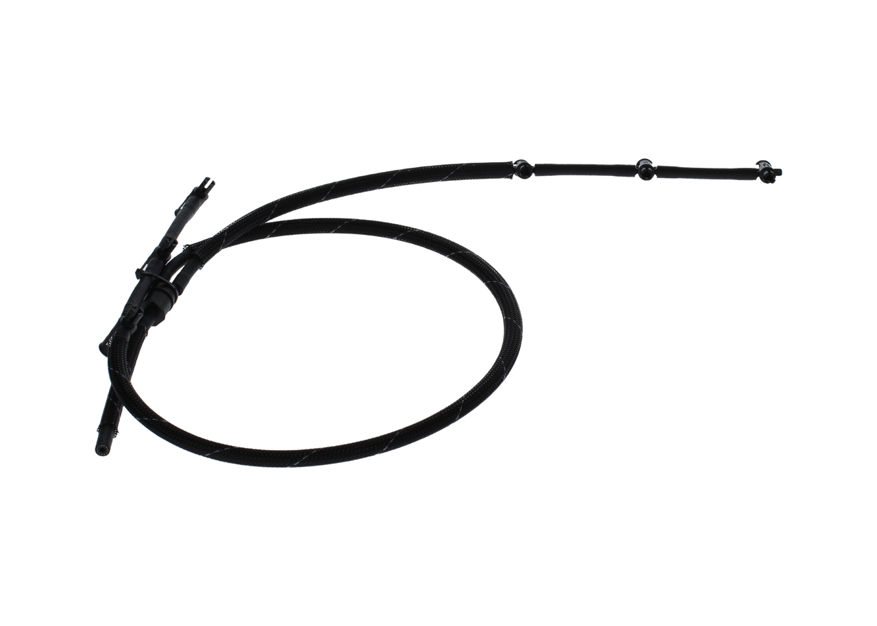 BOSCH 0 445 130 106 buy HONDA CR-V Hose, fuel overflow online