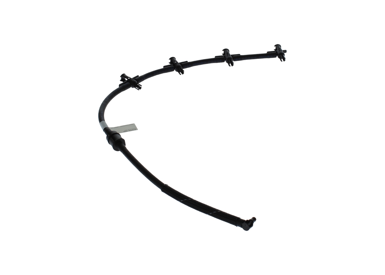 BOSCH 0445130113 Kütusetorustik / -jagamine / -määramine Mercedes S205 hind