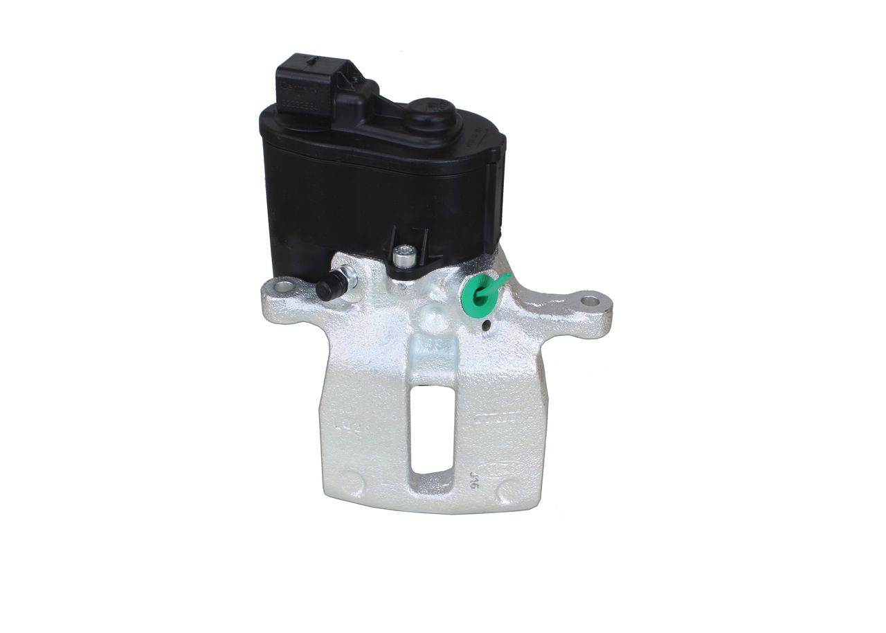 Jarrusatula 0 986 134 575 BOSCH 2332701 VOLVO