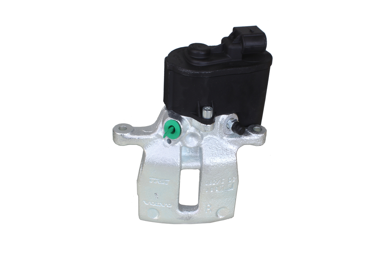 Bremssattel 0 986 135 575 BOSCH 1690468 VOLVO