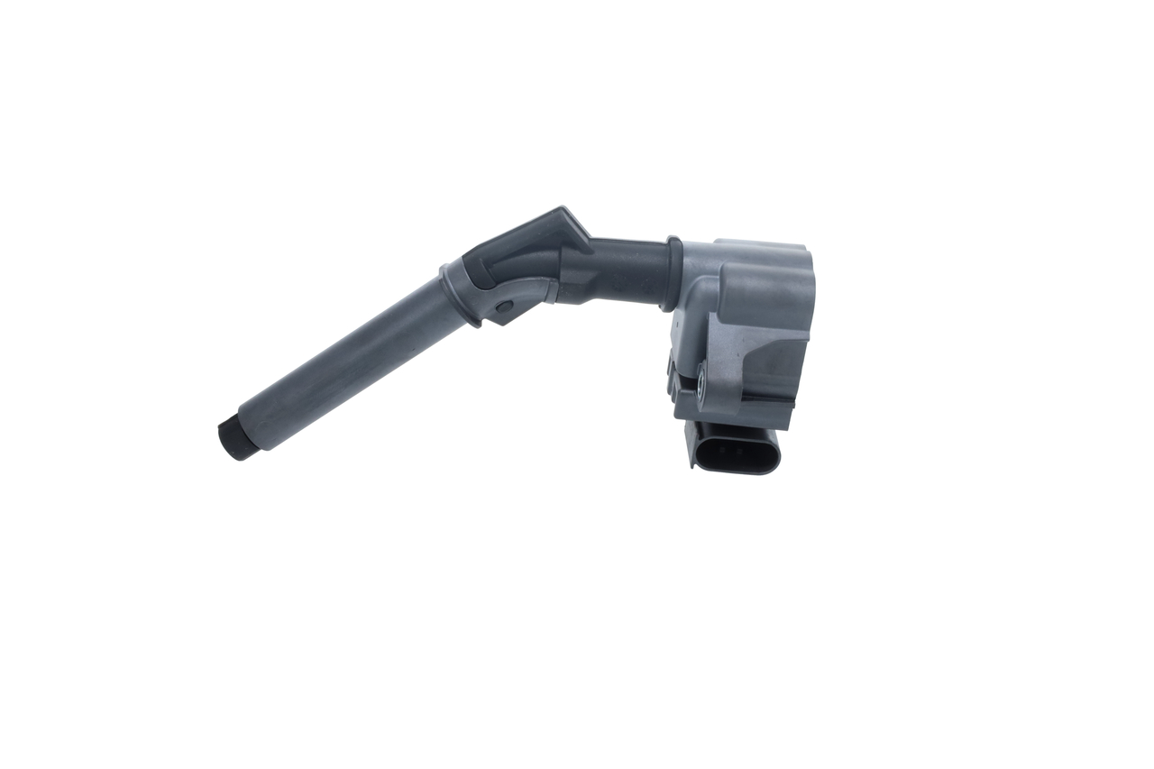 BOSCH 0986221130 bobine RENAULT KADJAR