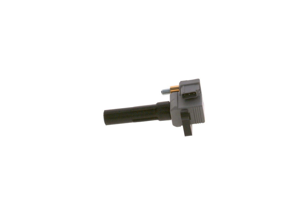 BOSCH ZS-K COMPACT COIL 1X1 Zapaľovacia cievka